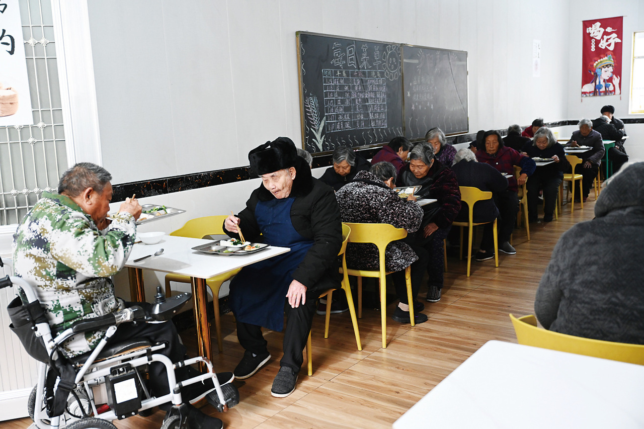 2014178375429443584.jpg DSC_1161(9790641)-20260121184026.jpg