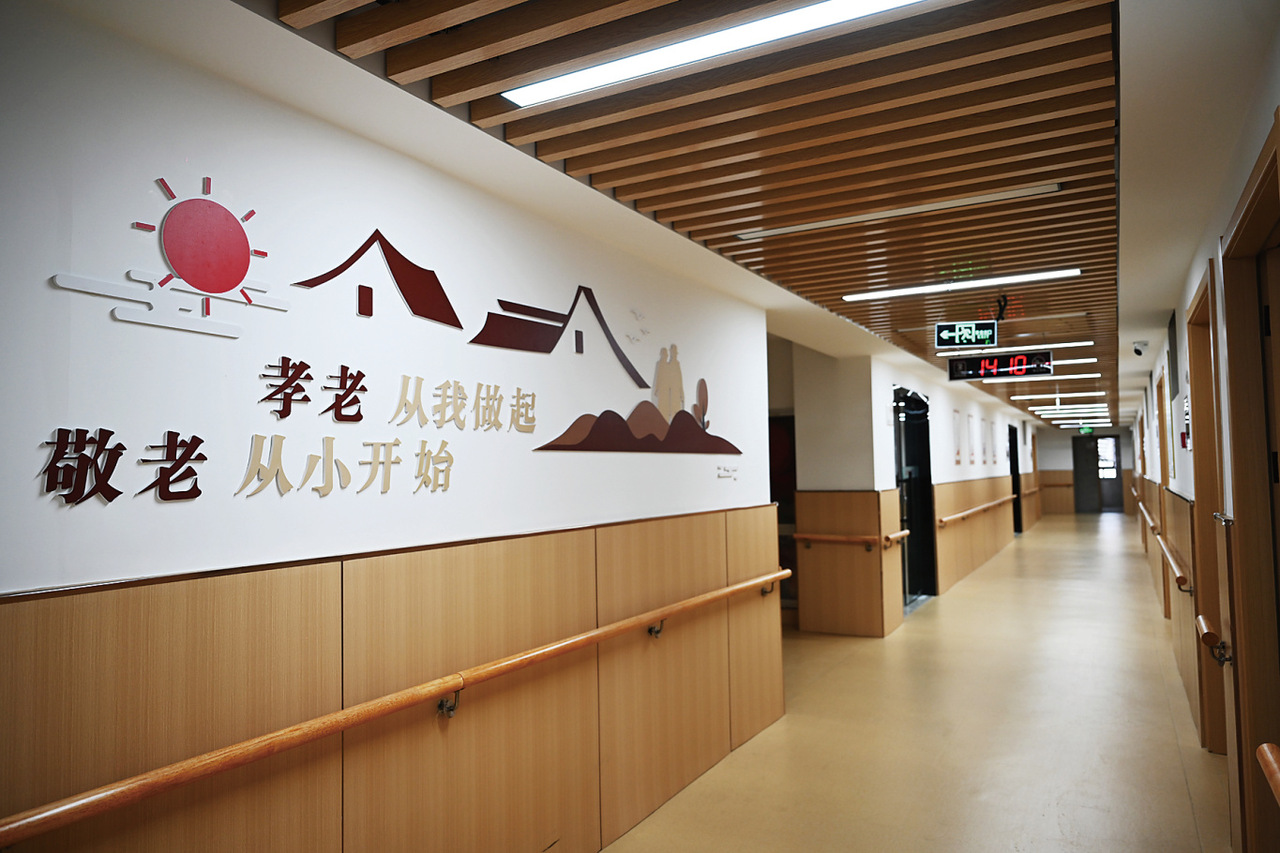 2014178375374917632.jpg DSC_1277(9790678)-20260121183909.jpg