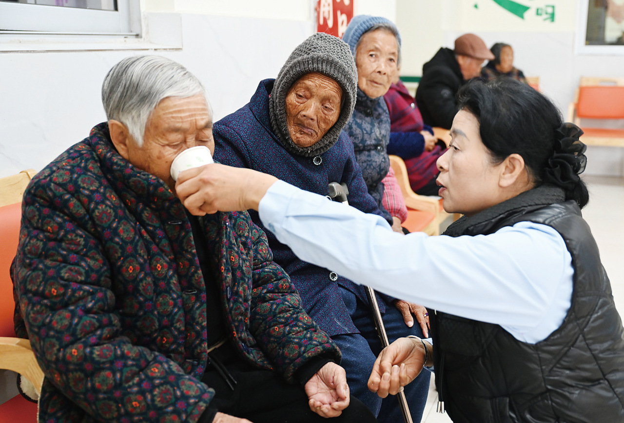 2014178375605604352.jpg DSC_1191(9790701)-20260121183912.jpg