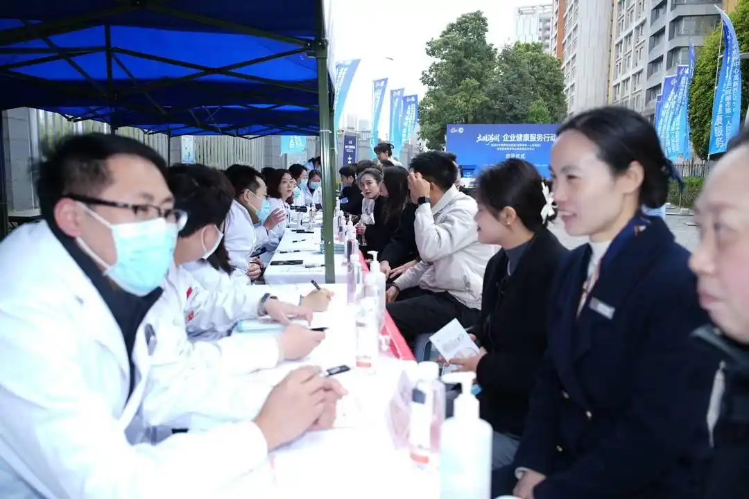 3c6d55fbb2fb431605328d0b87df203209f7d31b (1).webp