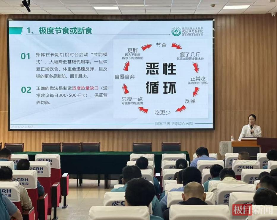 微信图片_20260411190216_833_87.png